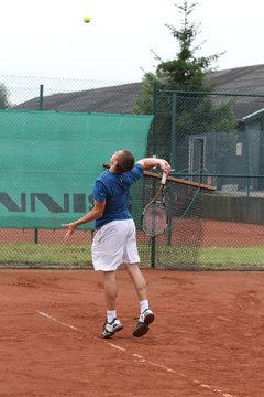 Bild 428 - 2011